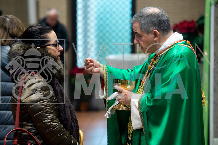 %_tempFileName01845_20012019%