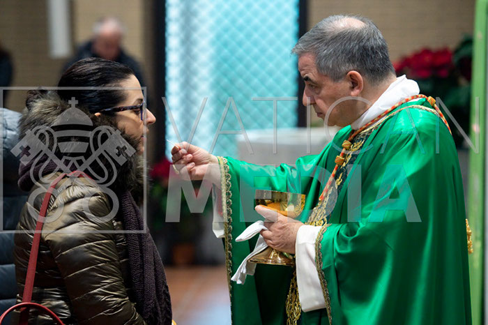 %_tempFileName01847_20012019%