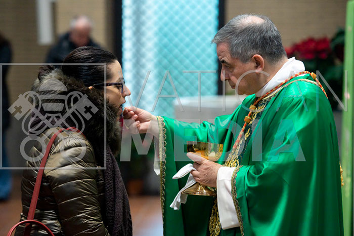 %_tempFileName01849_20012019%