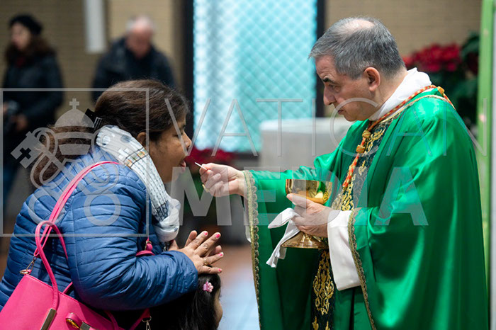 %_tempFileName01852_20012019%