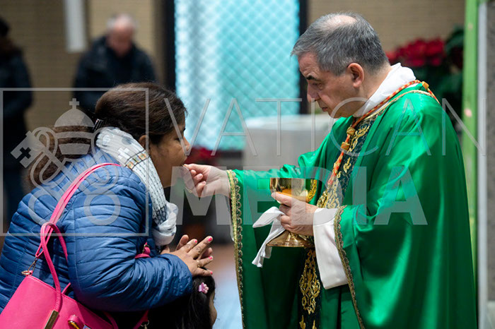 %_tempFileName01854_20012019%