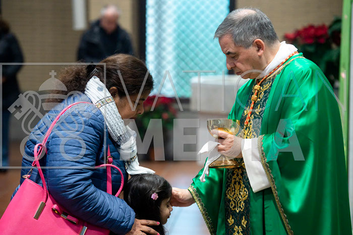 %_tempFileName01855_20012019%