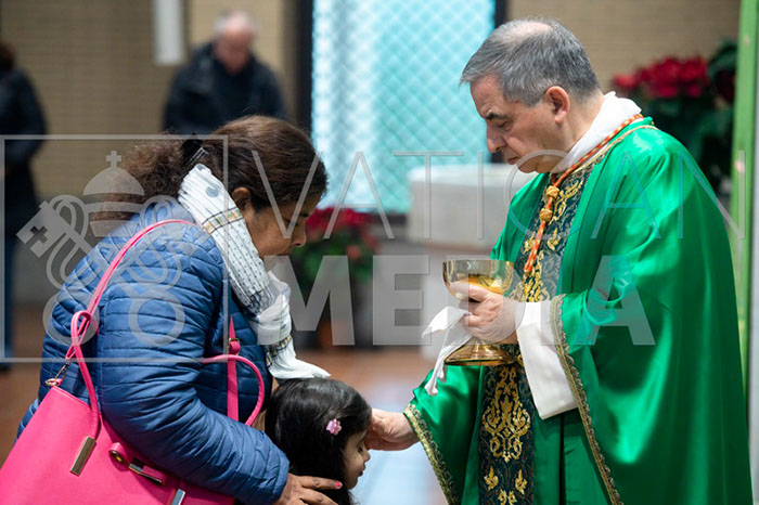 %_tempFileName01856_20012019%