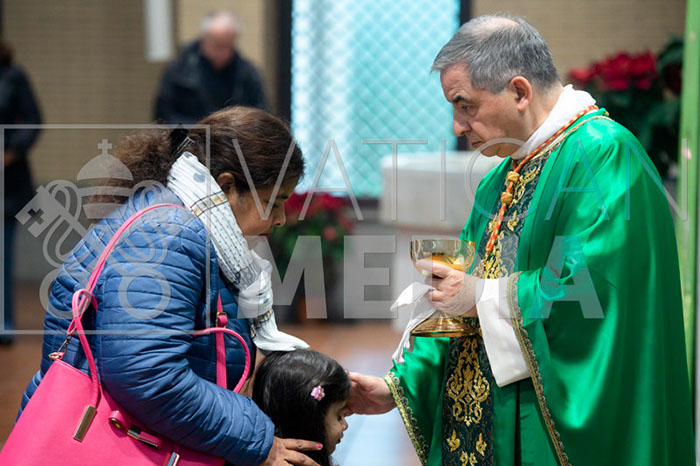 %_tempFileName01857_20012019%