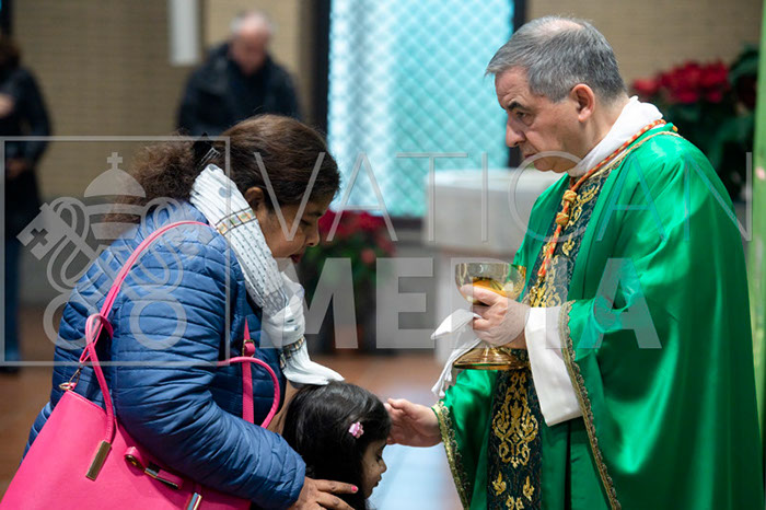 %_tempFileName01858_20012019%