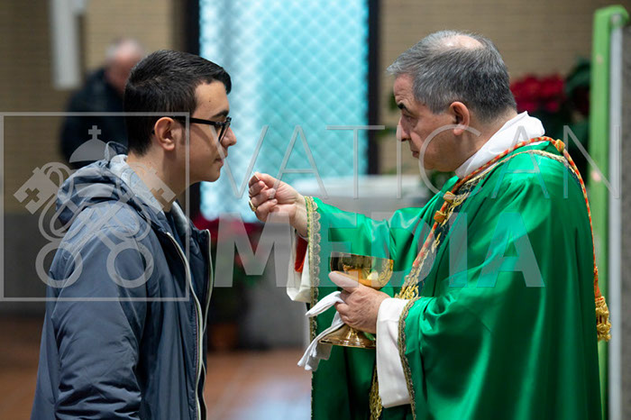 %_tempFileName01859_20012019%