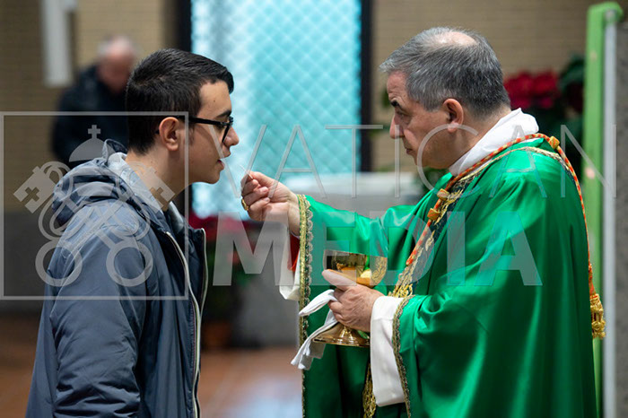 %_tempFileName01860_20012019%