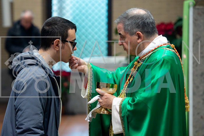 %_tempFileName01862_20012019%