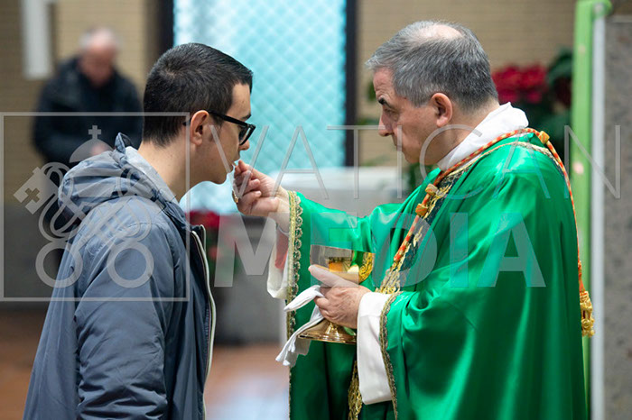 %_tempFileName01863_20012019%