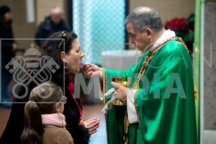 %_tempFileName01864_20012019%