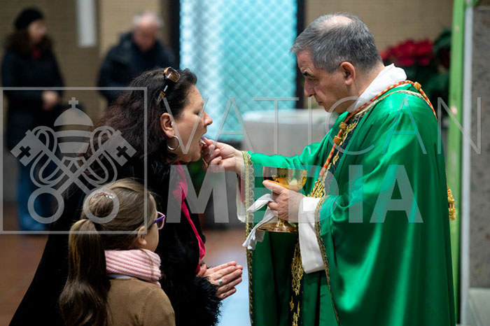 %_tempFileName01866_20012019%