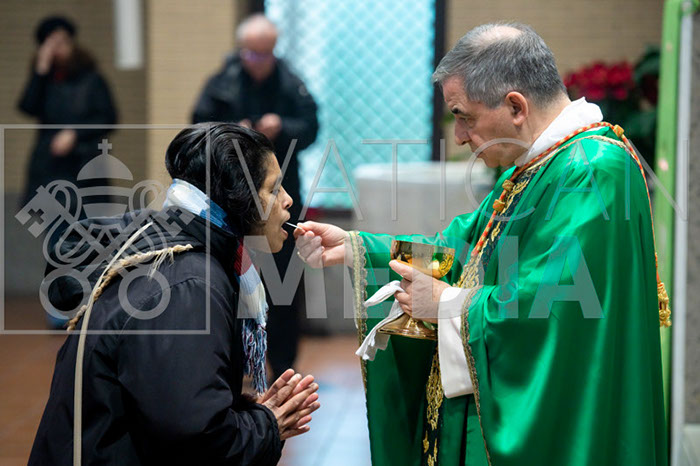 %_tempFileName01880_20012019%