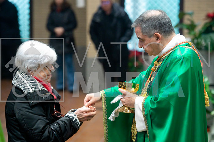 %_tempFileName01903_20012019%