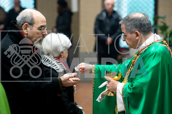 %_tempFileName01906_20012019%