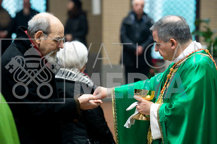 %_tempFileName01908_20012019%