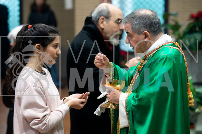 %_tempFileName01910_20012019%