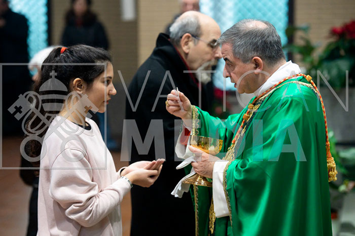 %_tempFileName01911_20012019%