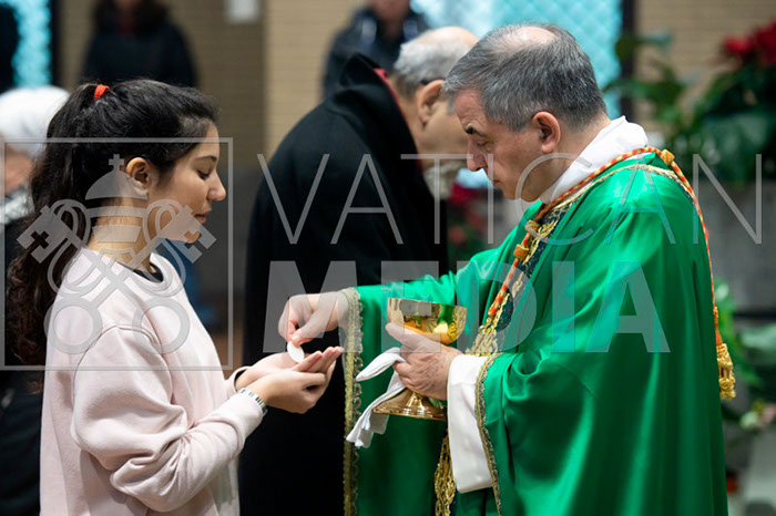 %_tempFileName01912_20012019%