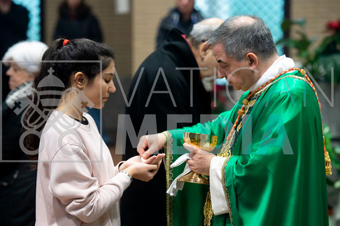 %_tempFileName01913_20012019%