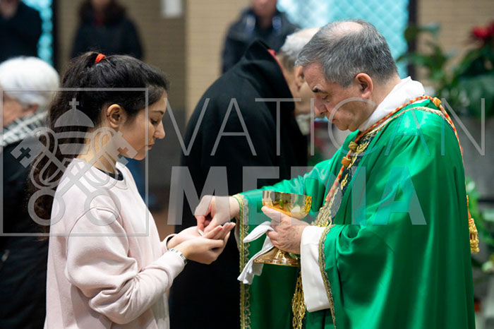 %_tempFileName01914_20012019%