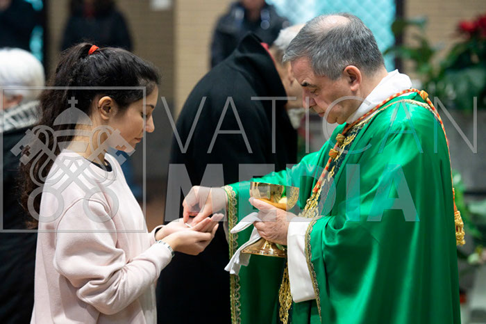 %_tempFileName01915_20012019%