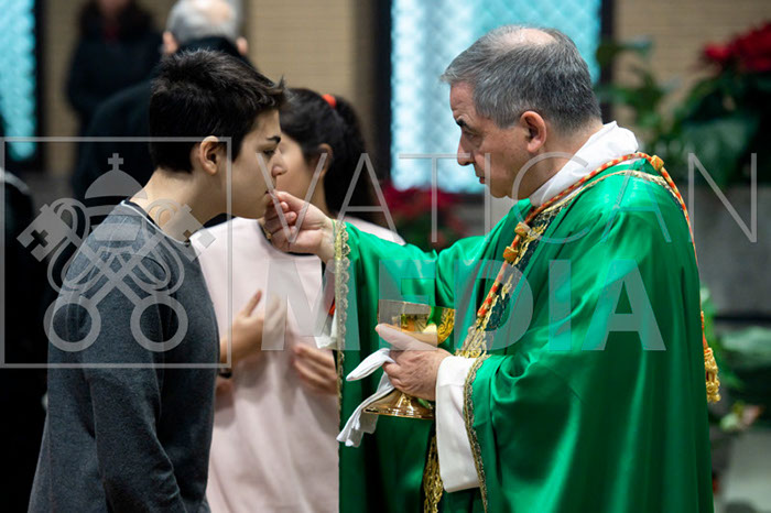 %_tempFileName01918_20012019%