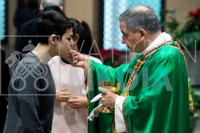 %_tempFileName01919_20012019%