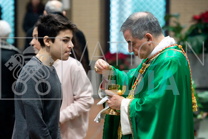 %_tempFileName01920_20012019%