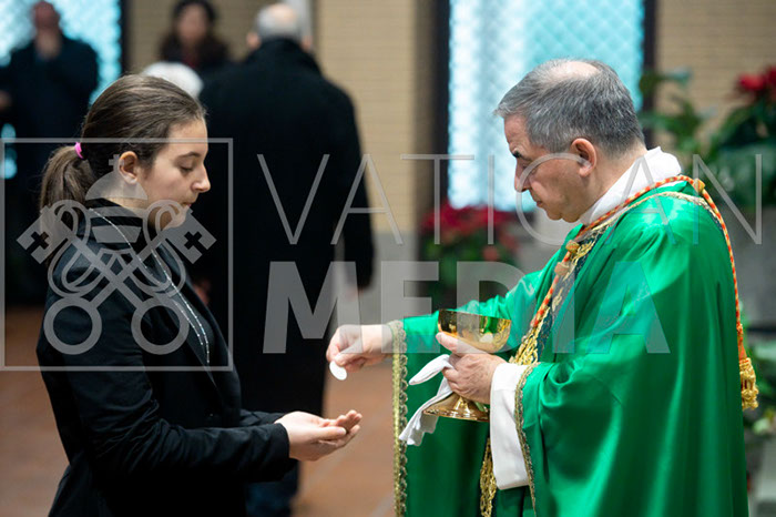 %_tempFileName01921_20012019%