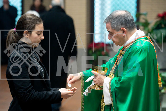 %_tempFileName01922_20012019%