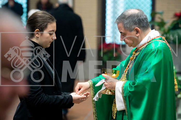 %_tempFileName01923_20012019%