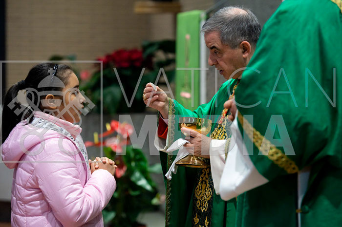 %_tempFileName01924_20012019%