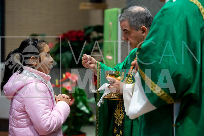 %_tempFileName01925_20012019%