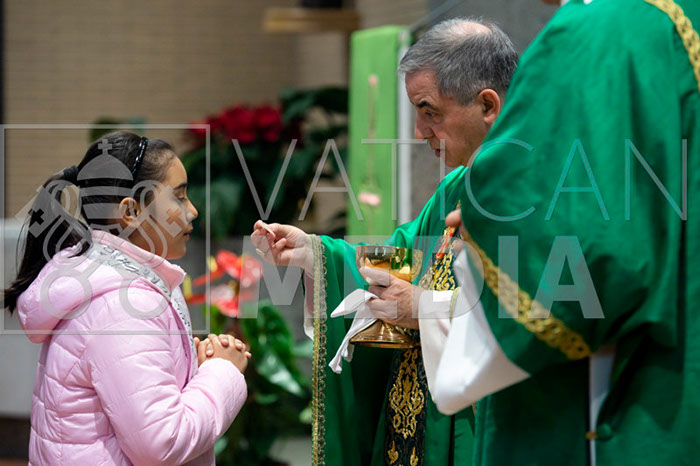 %_tempFileName01926_20012019%