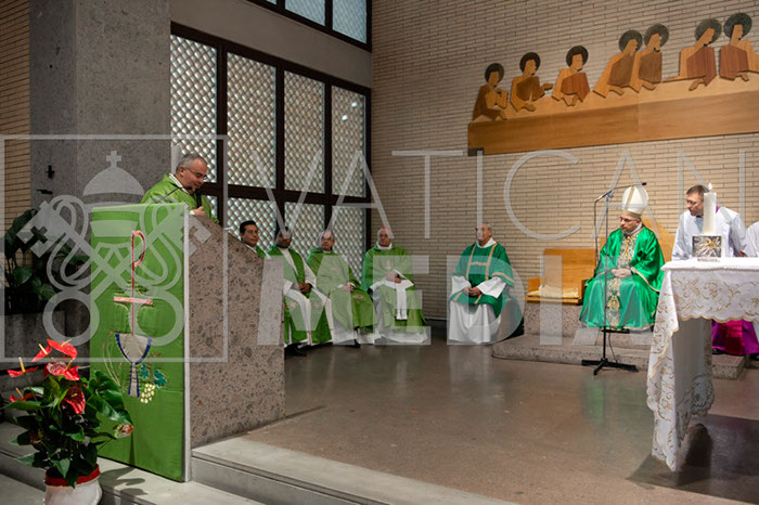 %_tempFileName01930_20012019%