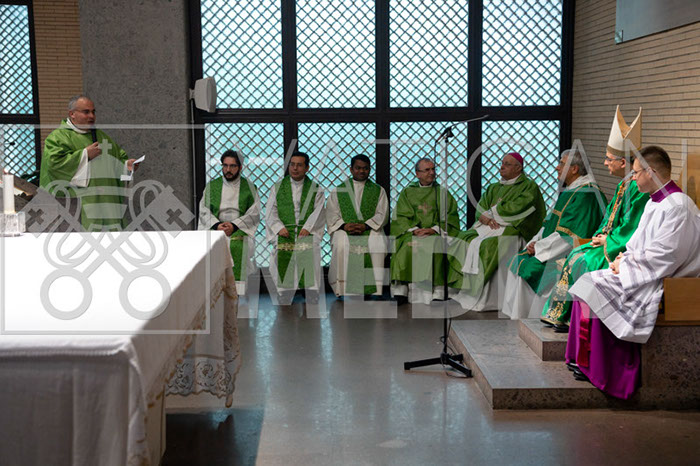 %_tempFileName01931_20012019%