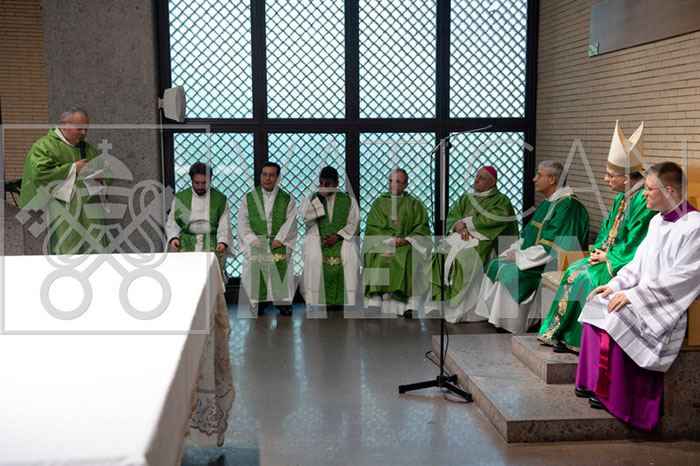 %_tempFileName01932_20012019%