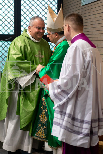 %_tempFileName01934_20012019%