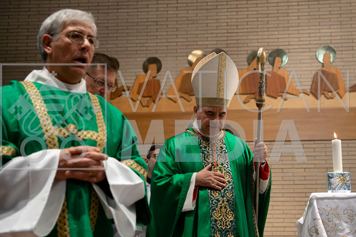 %_tempFileName01936_20012019%