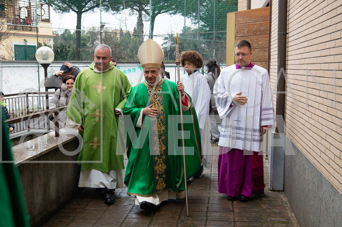 %_tempFileName01937_20012019%