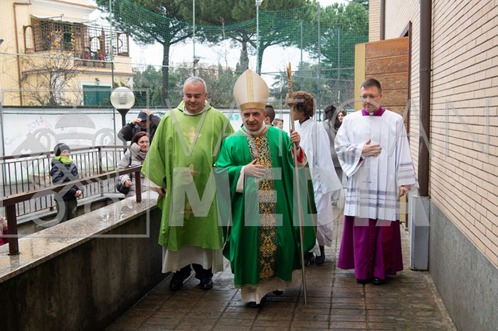 %_tempFileName01938_20012019%