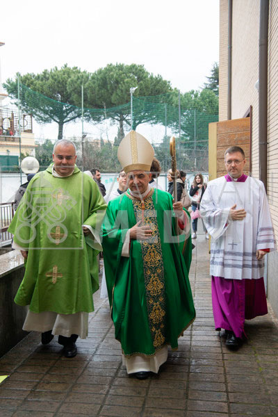 %_tempFileName01939_20012019%