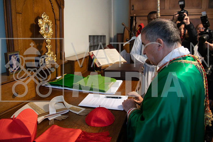 %_tempFileName01940_20012019%