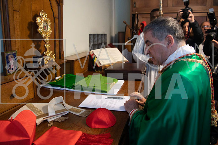 %_tempFileName01941_20012019%