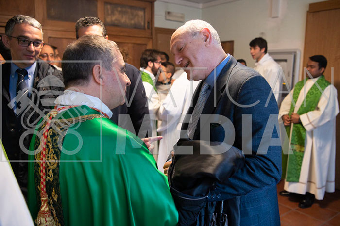 %_tempFileName01942_20012019%