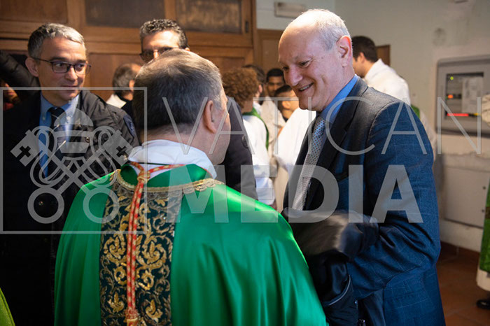 %_tempFileName01944_20012019%