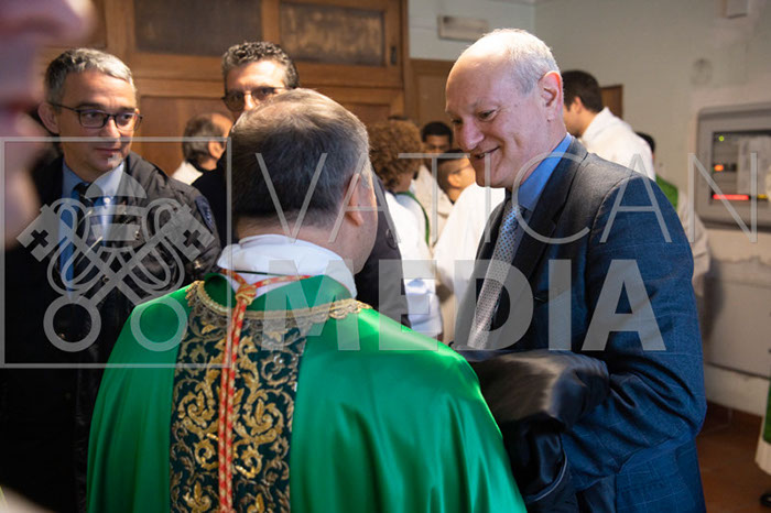 %_tempFileName01945_20012019%