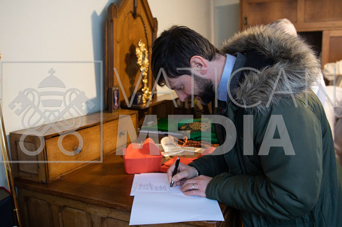 %_tempFileName01963_20012019%