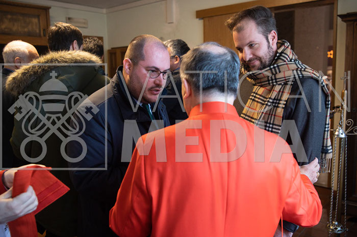 %_tempFileName01965_20012019%