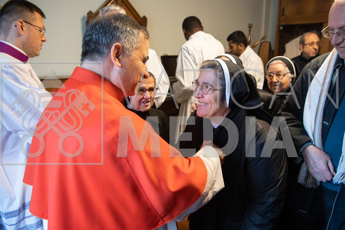 %_tempFileName01980_20012019%